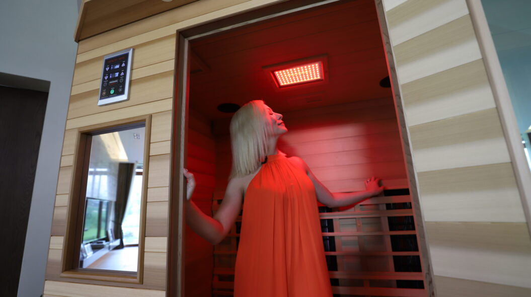 Low-EMF, highly emmisive technology